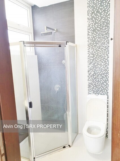 Vogx (D8), Apartment #549997731